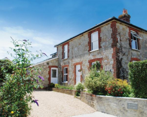 Maytime Cottage